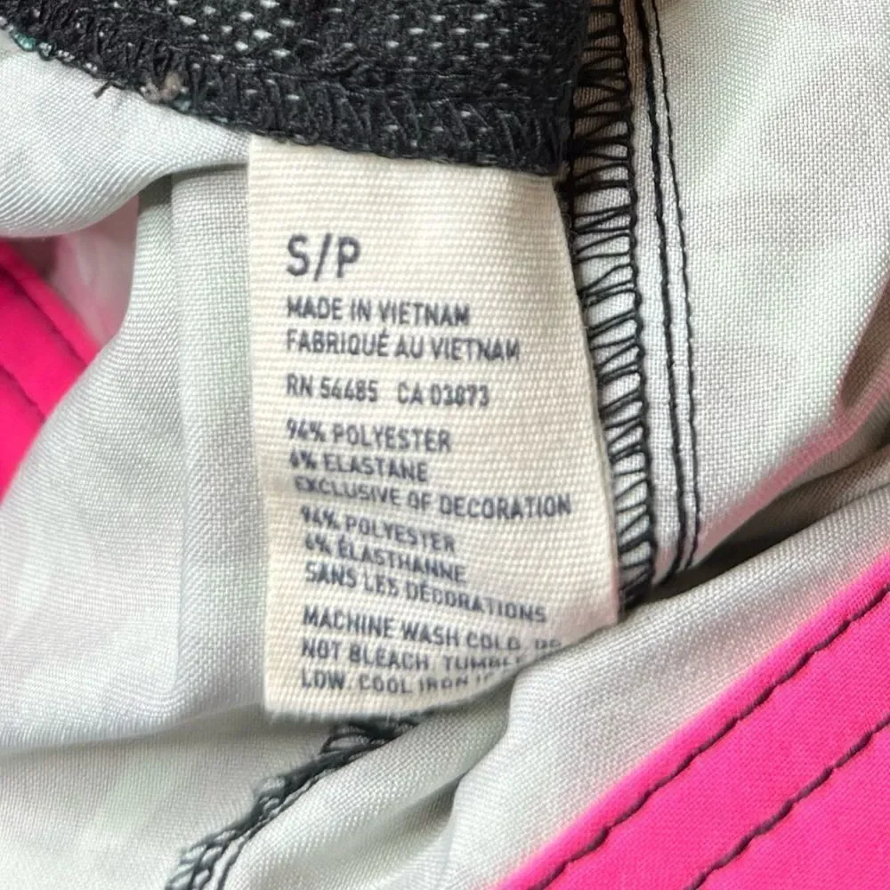 American Eagle Outfitters euc any